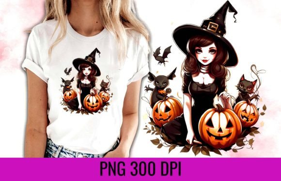 Download Halloween - Premium Resources