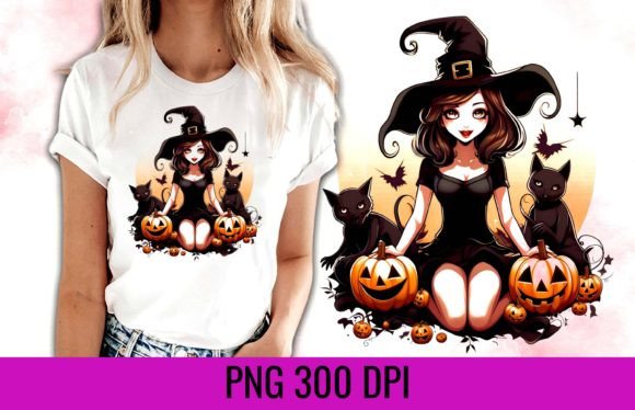 Download Halloween - Premium Bundle