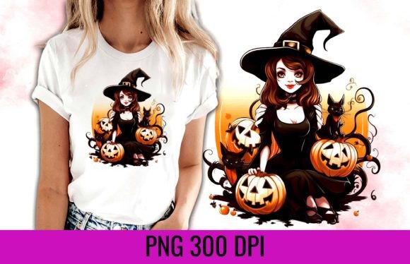 Download Halloween - Premium Bundle